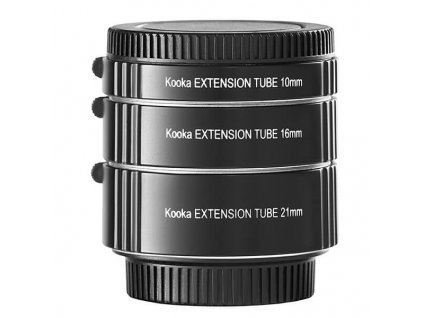 3537 kk fx47 sada mezikrouzku 10 16 21mm pro fuji