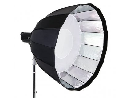 3540 4 deep box 90cm parabolic pro