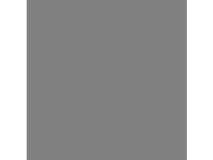 3543 papirove pozadi savage v roli 2 72x11m smoke gray