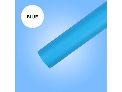 3546 polyvinylove fotograficke pozadi 100x200cm light blue