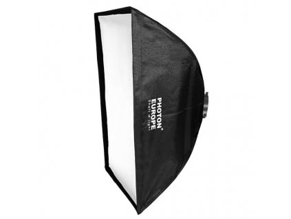 3552 m softbox 80x120