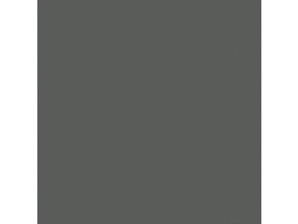 3573 papirove pozadi savage v roli 2 72x11m thunder gray