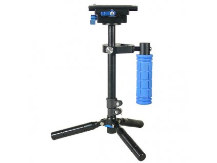 3603 kamerovy stabilizator basic 43 0 2 2 kg