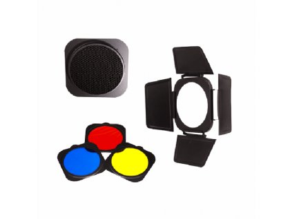 3618 jb a set klapky filtry vostina