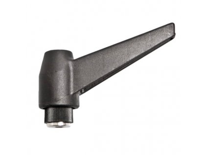 3621 klicka pro bm 185a rbj 130 atd