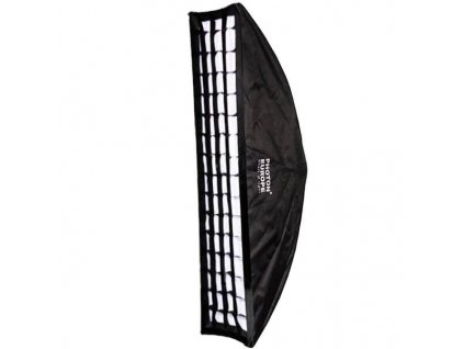 3645 em stripbox 25x150 s vostinou