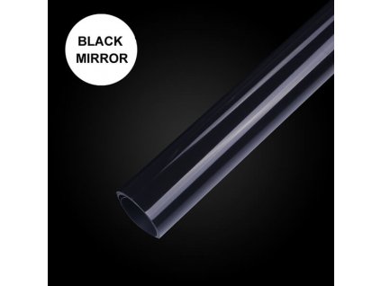 3654 6 polyvinylove fotograficke pozadi 60x130 cm zrcadlova cerna