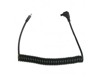 3672 propojovaci kabel pro foceni panoramat