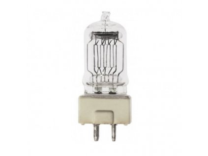3681 nahradni pilotni zarovka 300w 230v pro msn doprodej