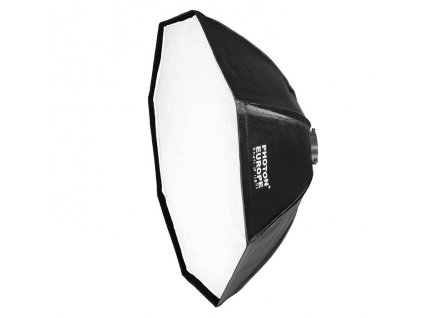 3699 m softbox octagon 90 cm