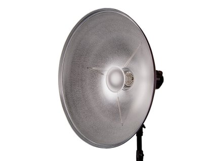 3714 qz 70 beaty dish stribrny