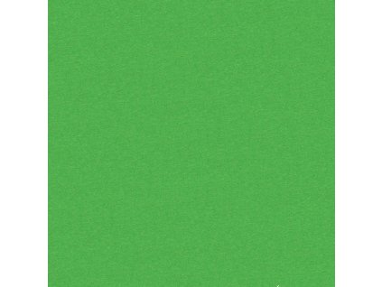 3726 papirove pozadi economic v roli 2 72x11m tech green