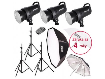 studiova sestava 1