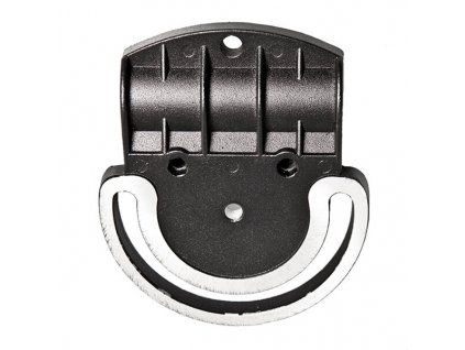 3753 polohovaci kolebka pro bm 185a