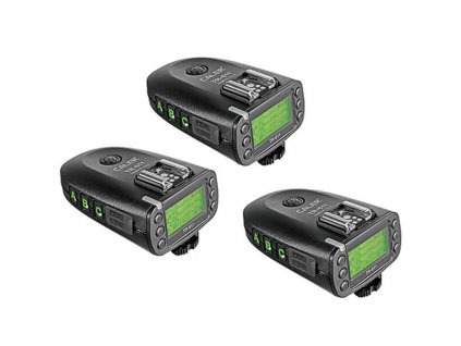 3762 set 3 x tr 612nikon pro hd 610 601 400 a systemove blesky