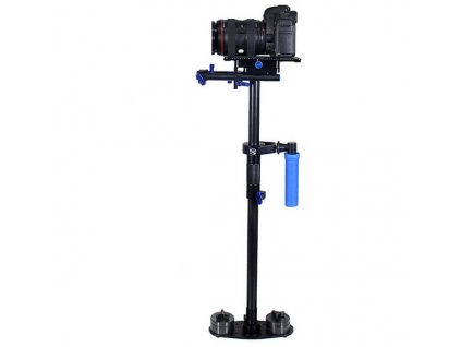 3819 kamerovy stabilizator pro 120 2 5 5 kg