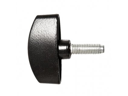 3822 sroub pro bm 185a