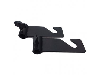 drzak1 6913521977772736512