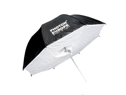 3828 m 85 destnik softbox 85cm odrazny
