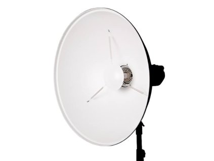 3840 qz 70 1 beaty dish pro bily