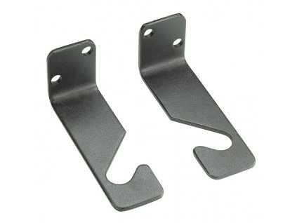 M11 013 1677223138980528128