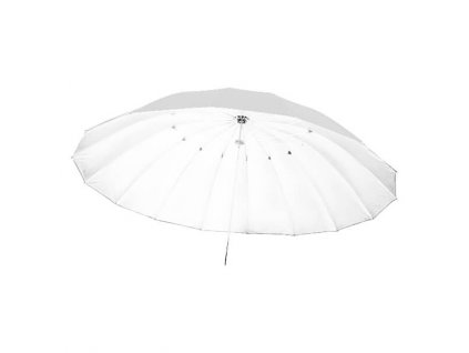 3885 big umbrella au 150 cm difuzni
