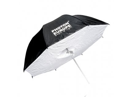 3888 m 105 destnik softbox 105 cm odrazny
