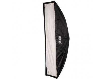 3891 k 30x140 skladaci prenosny softbox
