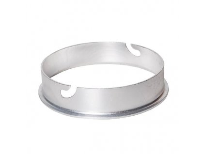 3900 softbox adapter pro elinchrom