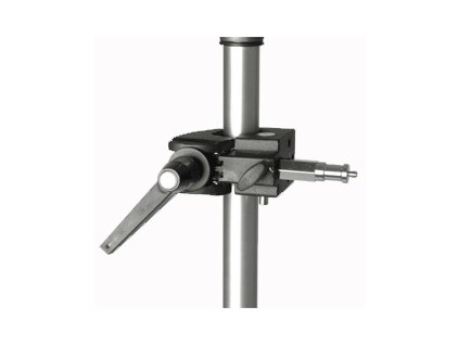 3909 viceucelova fotograficka svorka super clamp