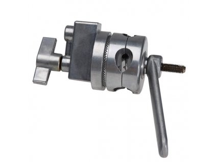 3921 kloub pro uchyceni ramene ke stativu pro studiova svetla