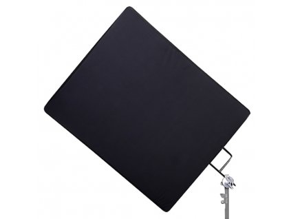 3930 fk 77x91 4v1 odrazny panel s polohovacim kloubem