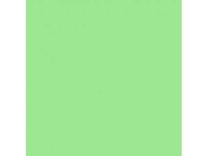 3936 papirove pozadi economic v roli 2 72x11m spring green