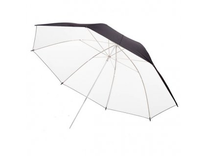 3939 bily fotograficky destnik odrazny 102 cm