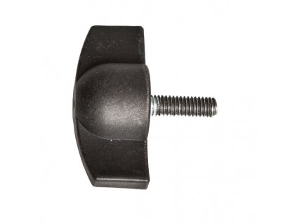 3948 sroub pro jb 250