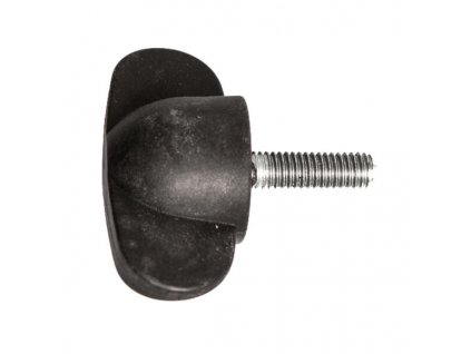 3957 sroub pro jb 300