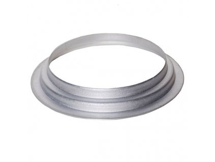 3975 softbox adapter pro hensel