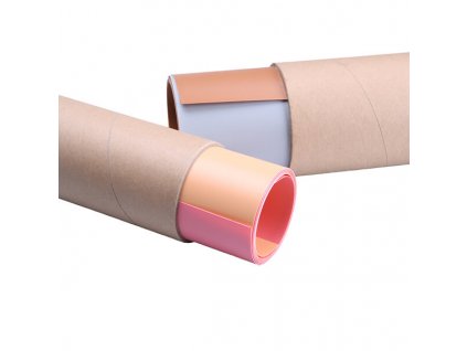 4002 prepravni tubus pro polyvinylove pozadi 100 x 200cm