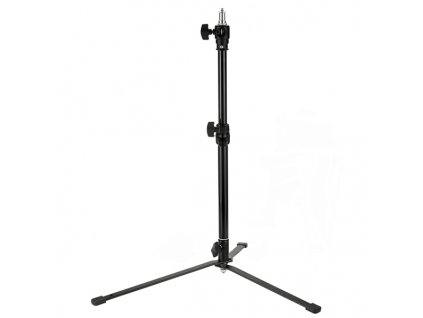 4008 mini stativ pro studiova svetla l 600f