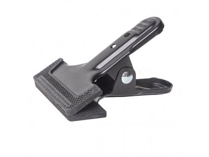 4017 profesionalni studiova svorka pro fotografy