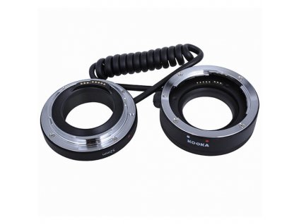 4026 kk at5a reverzni adapter pro canon eos