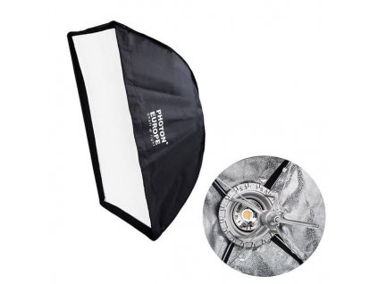 4065 k 40x180 skladaci prenosny softbox