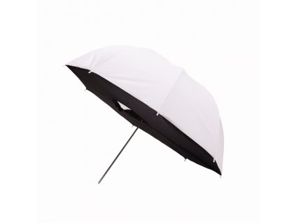 4080 m 85 destnik softbox 85cm propousteci