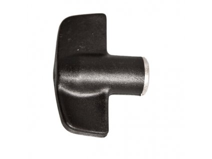 4083 sroub pro jb 260