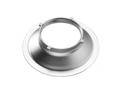 4107 softbox adapter pro multiblitz v