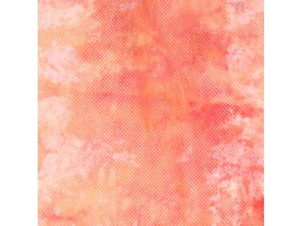 4140 1 efektove pozadi lehka netkana textilie 6 x 3 m n55