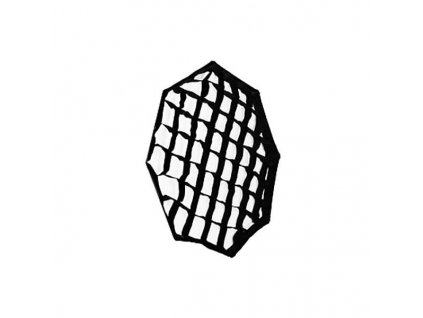 4155 vostina pro quick softbox 60