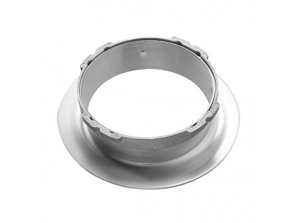 4158 softbox adapter pro multiblitz p