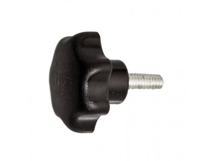 4188 sroub pro aretaci svetla na stativu