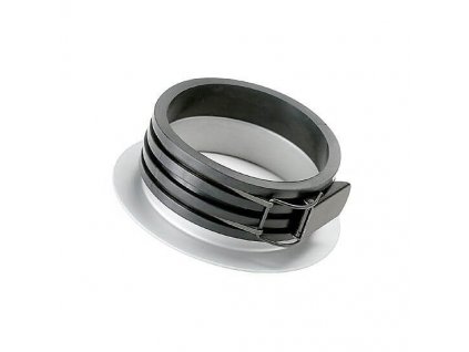 4194 softbox adapter pro profoto